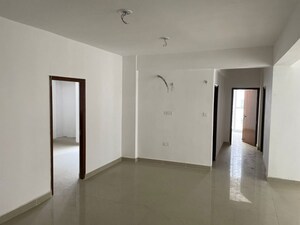 3.5 BHK Apartment For Rent in Rishita Mulberry Heights, Sushant Golf City