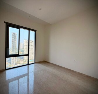 4 BHK + Servant Room,Study Room Apartment For Sale in Piramal Mahalaxmi in Mahalaxmi, Mumbai