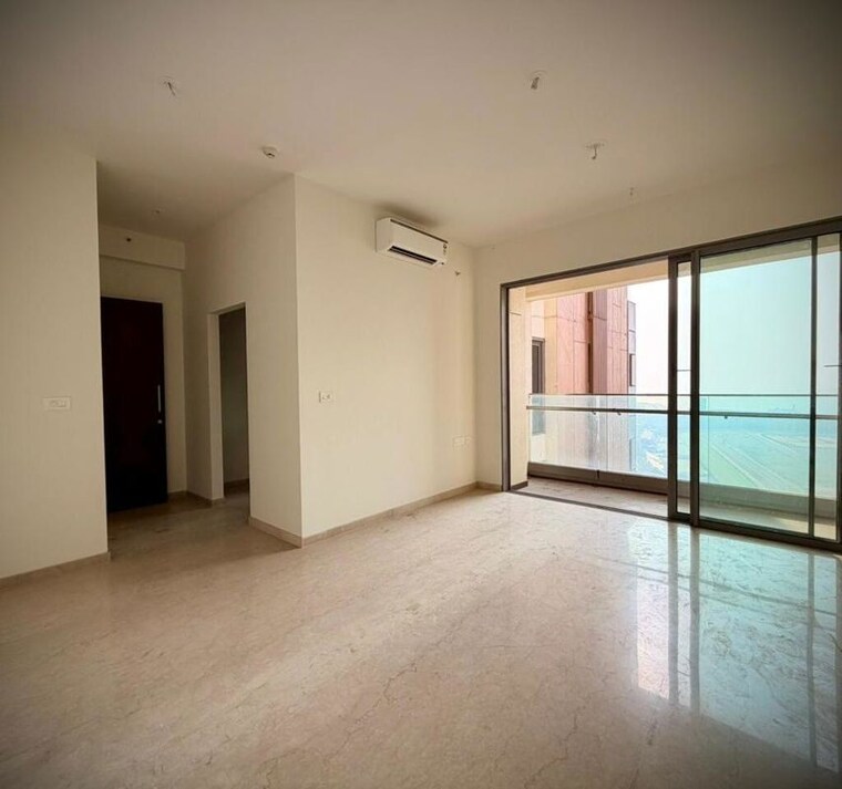 Room, piramal-mahalaxmi 4 Bedroom 1890 Sq.Ft. Apartment In Mahalaxmi Mumbai 10457811