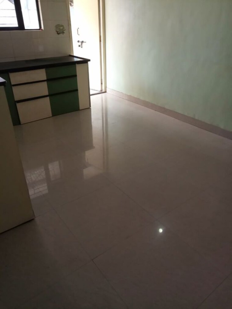 Room, mahatma society 2 Bedroom 905 Sq.Ft. Apartment In Mahatma Society Pune 10457791
