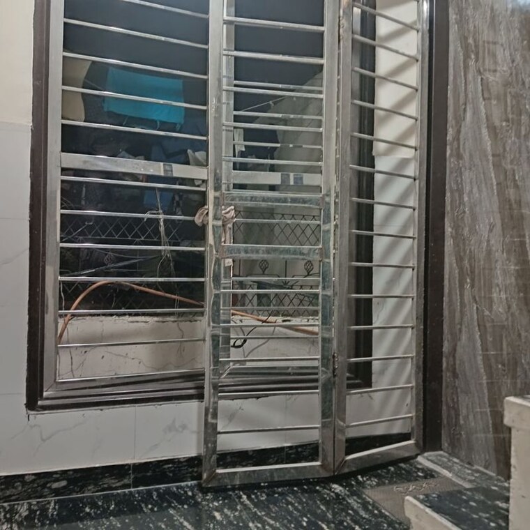 undefined, dwarka mor 2 Bedroom 540 Sq.Ft. Builder Floor In Dwarka Mor Delhi 10457808