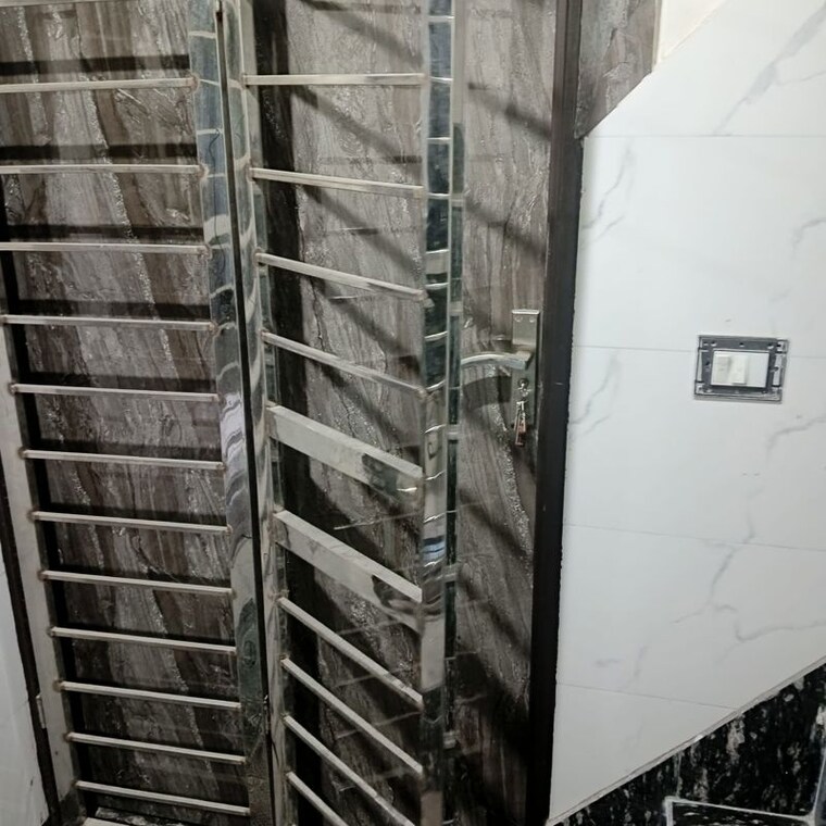 undefined, dwarka mor 2 Bedroom 540 Sq.Ft. Builder Floor In Dwarka Mor Delhi 10457808