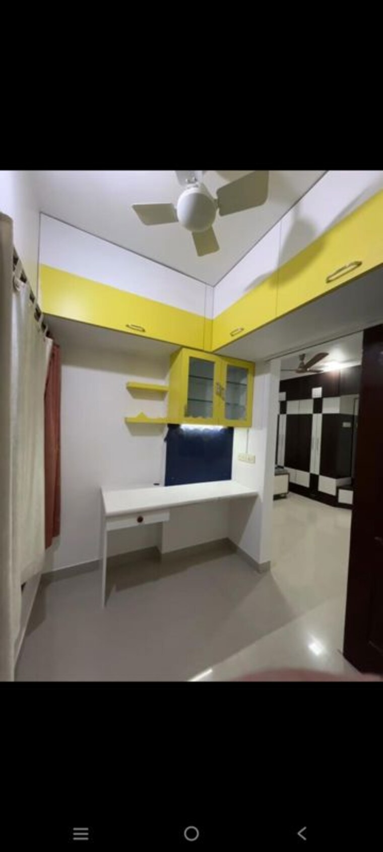 Kitchen, runwal-garden-city 2 Bedroom 595 Sq.Ft. Apartment In Balkum Pada Thane 10457819