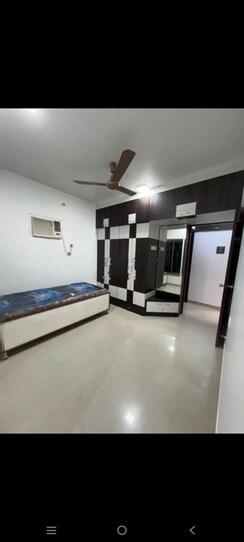 2 BHK Apartment For Rent in Runwal Garden City