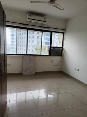 Kitchen in 4 BHK Apartment at Mahindra Lifespace Le Mirage, Boat Club Road – for Sale