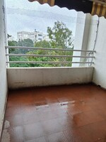 4 BHK 2400 Sq.Ft. Apartment in Mahindra Lifespace Le Mirage