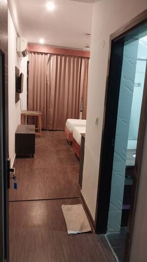 Room in  Pg at Islampur – for Rent