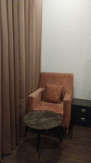 Living Room in  Pg at Islampur – for Rent