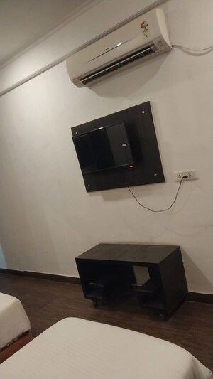Furnished Amenities in  Pg at Islampur – for Rent