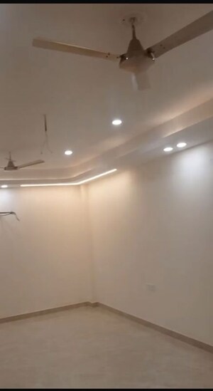 4 BHK Apartment For Rent in Ark Vrinda City, Raj Nagar Extension