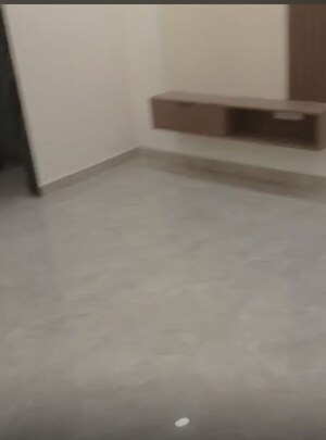 Room in 4 BHK Apartment at Ark Vrinda City, Raj Nagar Extension – for Rent