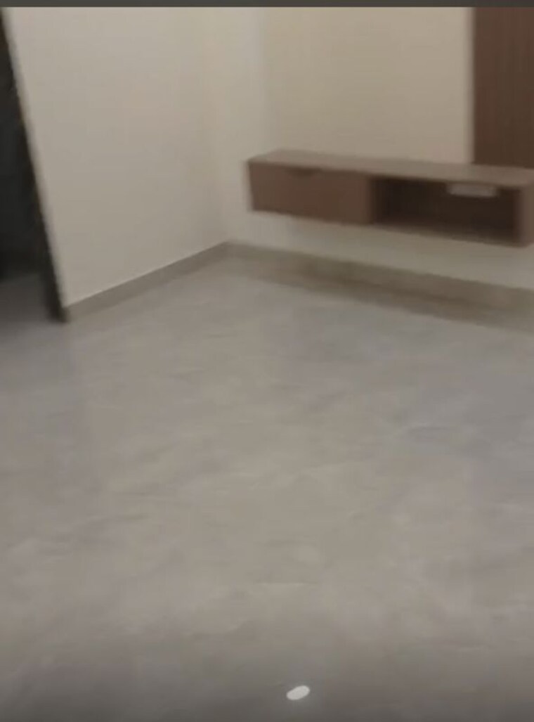 Room, ark-vrinda-city 4 Bedroom 2100 Sq.Ft. Apartment In Raj Nagar Extension Ghaziabad 10457822