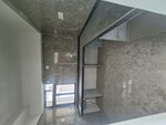 1 BHK 360 Sq.Ft. Apartment in DGS Sheetal Regalia