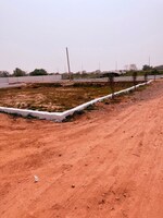 900 Sq.Ft. Plot in Patanjali Phase 1
