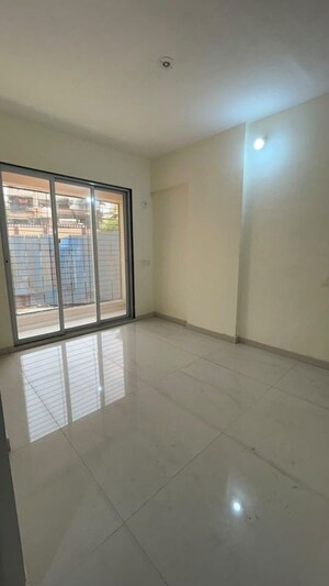 Bedroom in 2 BHK Apartment at Ambernath East – for Sale