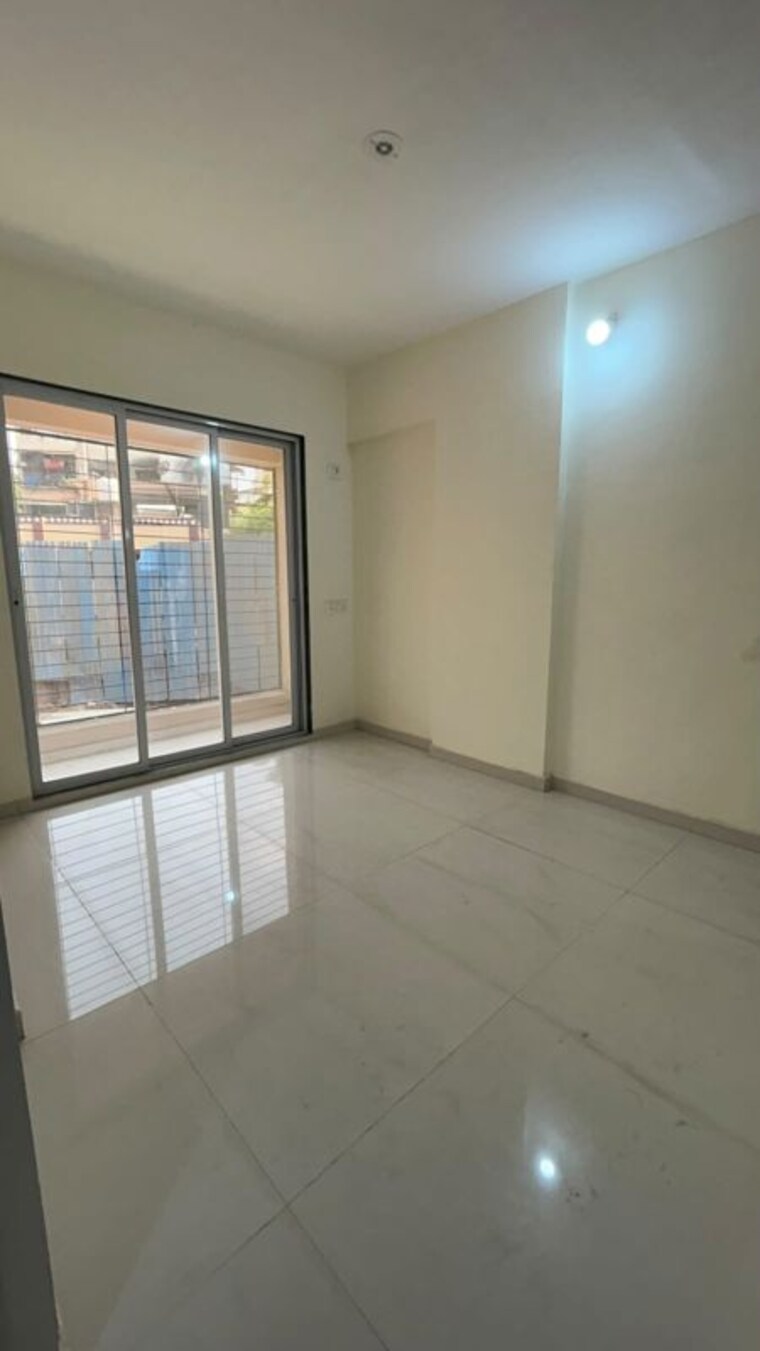 Bedroom, ambernath east 2 Bedroom 850 Sq.Ft. Apartment In Ambernath East Thane 10457817