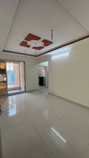 2 BHK Apartment For Sale in Ambernath East