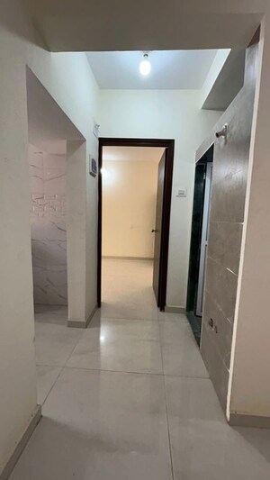  2 BHK Apartment at Ambernath East – for Sale