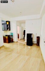 3 BHK 1225 Sq.Ft. Apartment in Migsun Twiinz