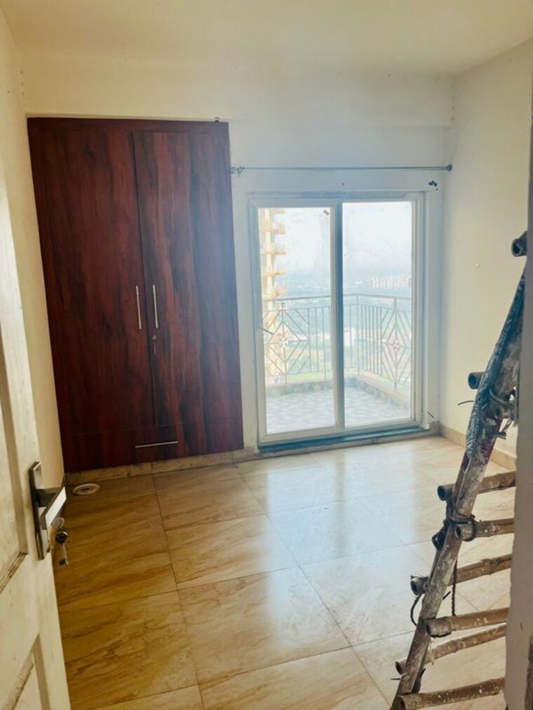 Room, migsun-twiinz 3 Bedroom 1225 Sq.Ft. Apartment In Eta Ii Greater Noida Greater Noida 10457842