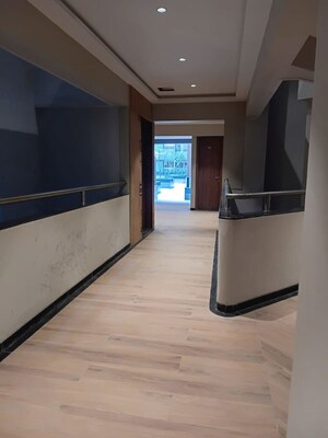 Room in 2.5 BHK Apartment at Pristine Allure, Kharadi – for Rent