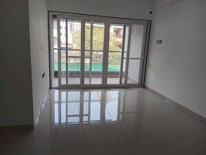Room in 2.5 BHK Apartment at Pristine Allure, Kharadi – for Rent