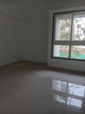2.5 BHK Apartment For Rent in Pristine Allure, Kharadi