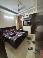 3 BHK + Study Room 1500 Sq.Ft. Builder Floor in Panchsheel Vihar