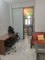 2 BHK 1150 Sq.Ft. Builder Floor in Ardee City