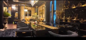 6+ BHK Villa For Sale in Chikkajala