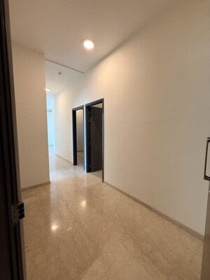 Room in 3 BHK Apartment at Piramal Mahalaxmi, Mahalaxmi – for Sale
