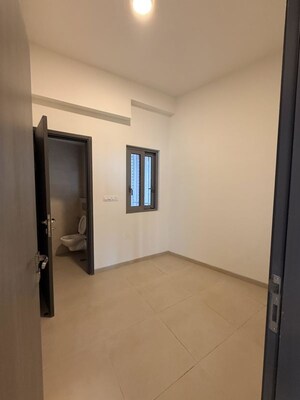Room in 3 BHK Apartment at Piramal Mahalaxmi, Mahalaxmi – for Sale