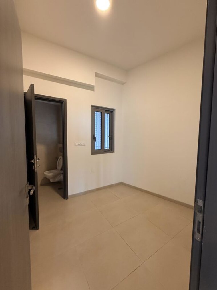 Room, piramal-mahalaxmi 3 Bedroom 1445 Sq.Ft. Apartment In Mahalaxmi Mumbai 10457856