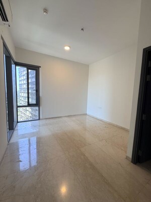 Room in 3 BHK Apartment at Piramal Mahalaxmi, Mahalaxmi – for Sale