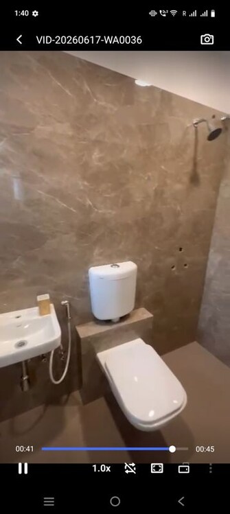 https://img.squareyards.com/secondaryPortal/optImages/IN_639173881087711890-180626020148148.jpg Cover Image