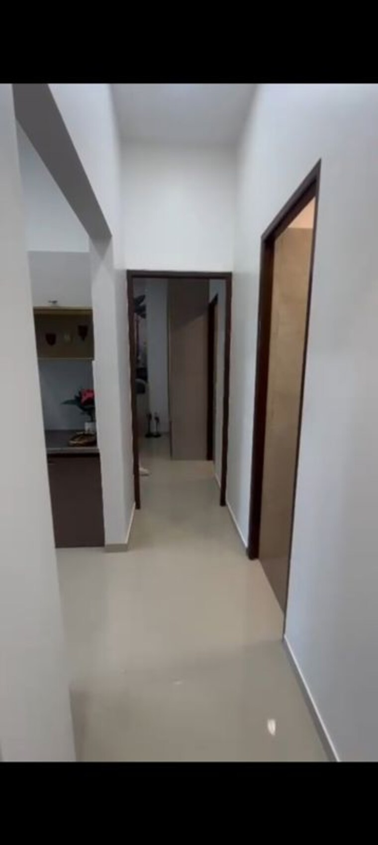 undefined, puraniks-rahayu 1 Bedroom 449 Sq.Ft. Apartment In Ghodbunder Road Thane 10457838