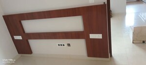 Furnished Amenities in 3 BHK Apartment at Prestige Primrose Hills, Banashankari 6th Stage – for Sale