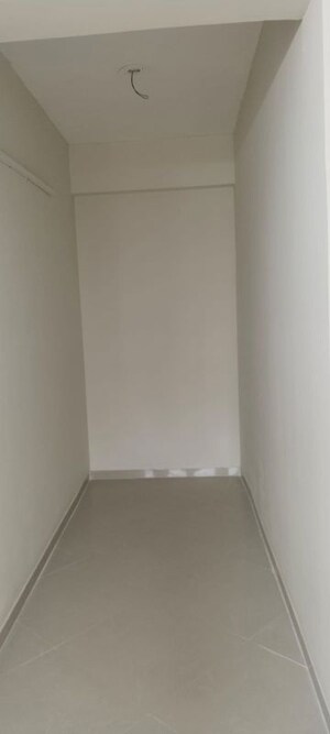 Room in 2 BHK Apartment at Shri Radha Sky Gardens, Sector 16b Greater Noida – for Rent