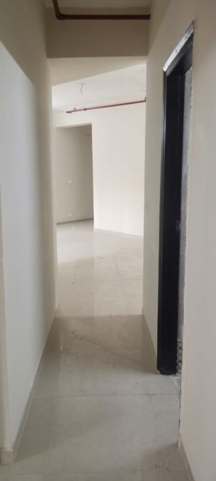 undefined, shri-radha-sky-gardens 2 Bedroom 1200 Sq.Ft. Apartment In Sector 16b Greater Noida Greater Noida 10457866