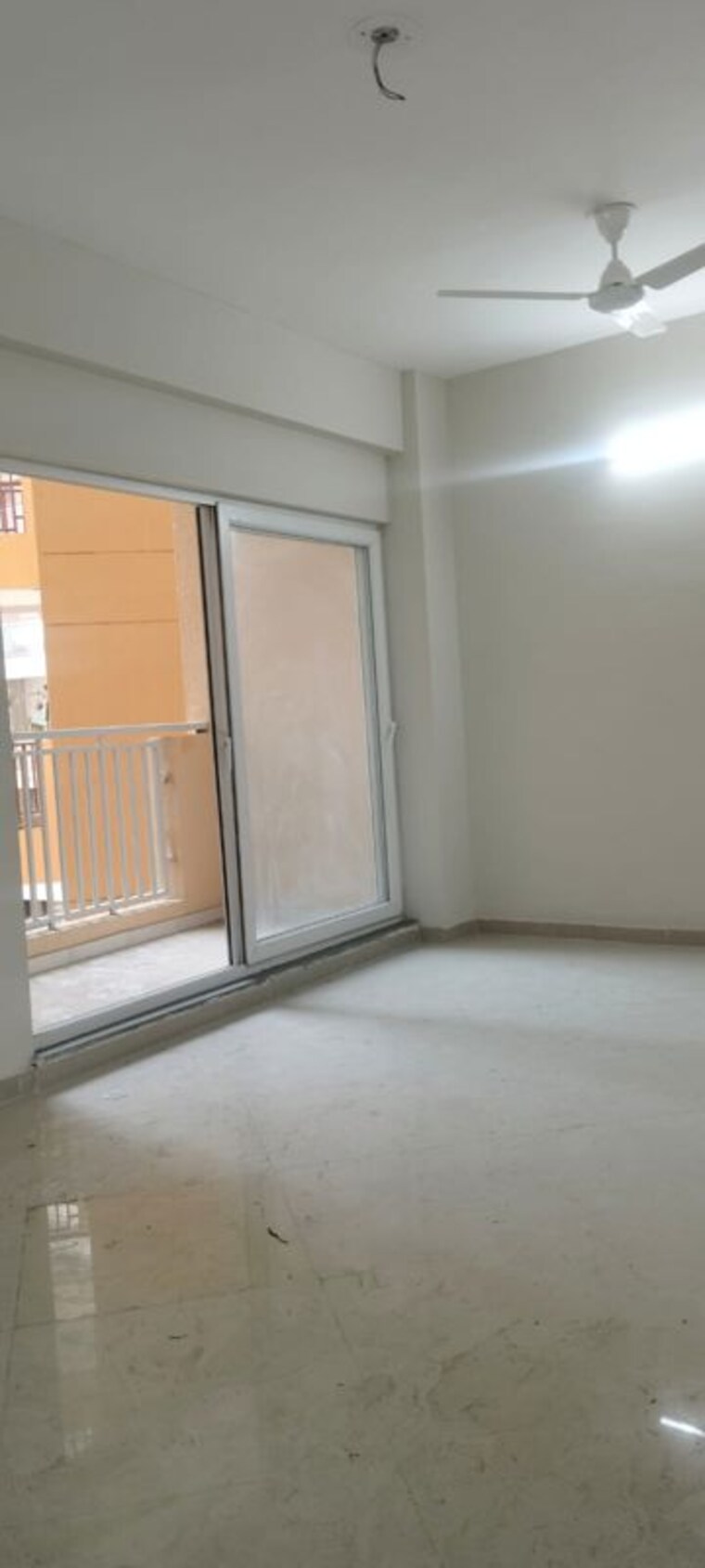 Room, shri-radha-sky-gardens 2 Bedroom 1200 Sq.Ft. Apartment In Sector 16b Greater Noida Greater Noida 10457866