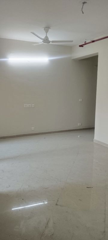 2 BHK 1200 Sq.Ft. Apartment in Shri Radha Sky Gardens