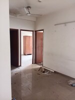 2.5 BHK + Study Room 1190 Sq.Ft. Apartment in Mahagun Mywoods