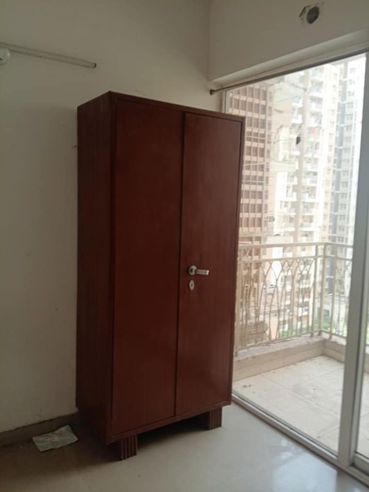 Room, mahagun-mywoods 2.5 Bedroom 1190 Sq.Ft. Apartment In Sector 16c Greater Noida Greater Noida 10455155