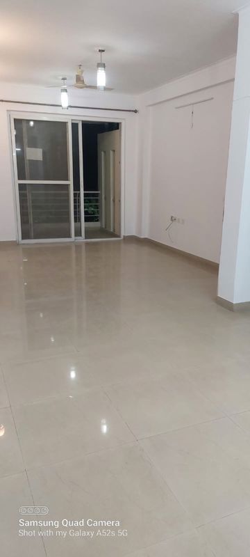 3 BHK + Pooja Room,Servant Room 1850 Sq.Ft. Builder Floor in Orchid Island