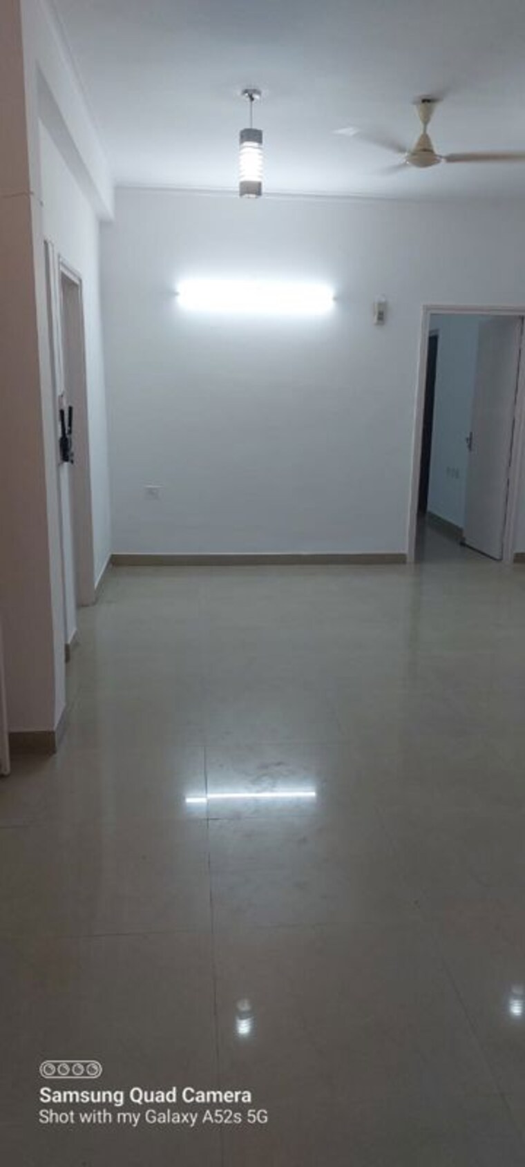 Room, orchid-island 3 Bedroom 1850 Sq.Ft. Builder Floor In Sector 51 Gurgaon 10457861
