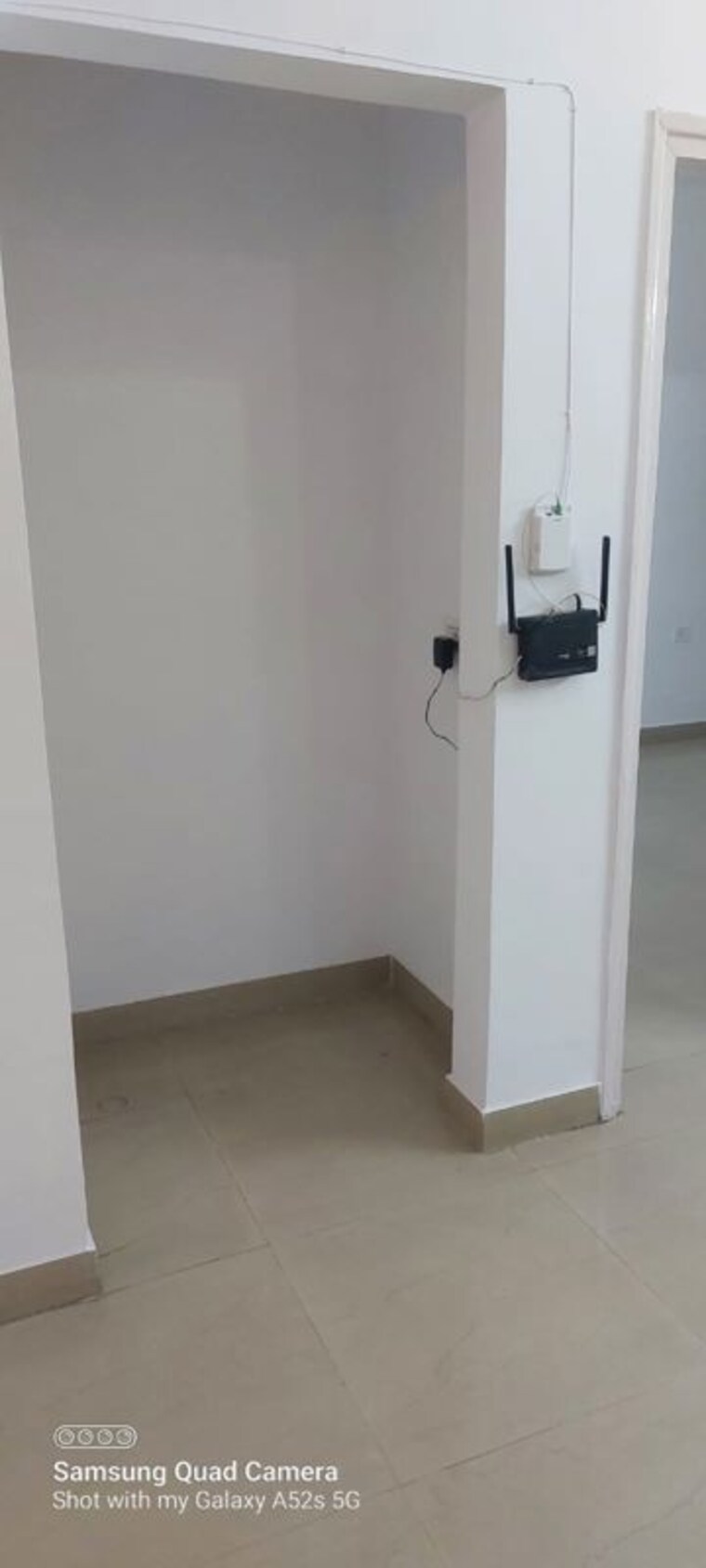 Bathroom, orchid-island 3 Bedroom 1850 Sq.Ft. Builder Floor In Sector 51 Gurgaon 10457861