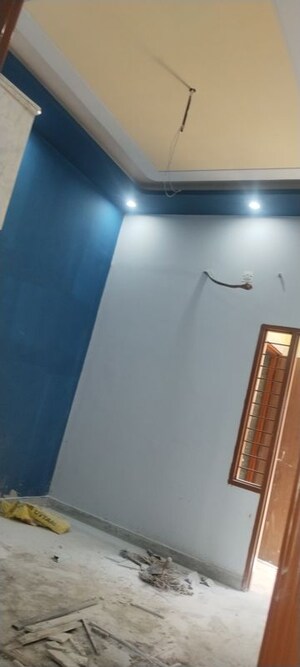 Furnished Amenities in 4 BHK Independent House at Salarpur Jalalpur – for Sale