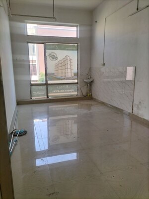  Office Space For Rent in Ansal API Shopping Square, Sushant Golf City