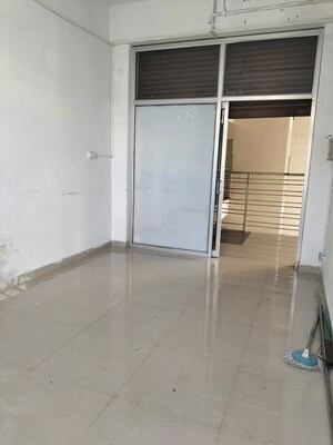 Hall in  Office Space at Ansal API Shopping Square, Sushant Golf City – for Rent