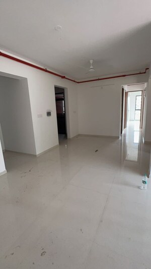 Room in 3 BHK Apartment at ANP Memento, Wakad – for Rent